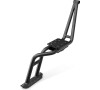 PLAYSEAT® Sensation PRO - Sim Platform - Right (R.AC.00250)