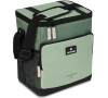 Spokey FRESH BOX 14 Termotaška, 14 l