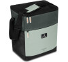 Spokey FRESH BOX 30 Termotaška, 30 l