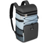 Spokey COOL PACK 25 Termobatoh, 25 l