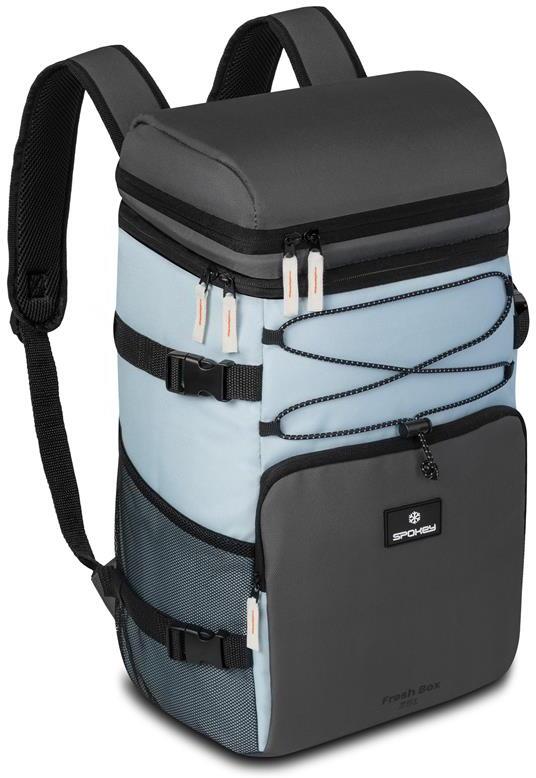 Spokey COOL PACK 25 Termobatoh, 25 l