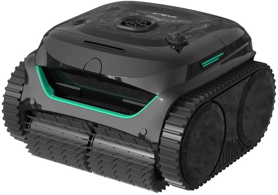 Automatický bazénový vysavač Wybot C2 Wybotics