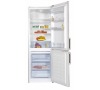 Chladnička komb. BEKO CS 238020