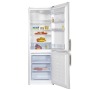 Chladnička komb. BEKO CS 234021