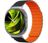Řemínek na hodinky MOBILE ORIGIN Easy Strap Magnetic Galaxy Wat
