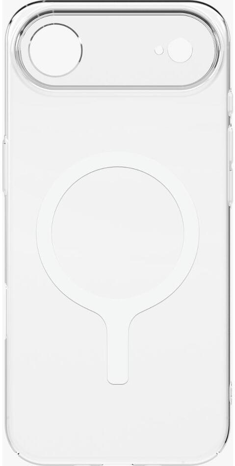 Kryt na mobil UNIQ AirSuit MagClick iPhone Air Cl