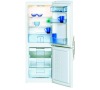 Chladnička komb. Beko CSA 24032