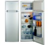 Chladnička 2dv. BEKO DSA 28020