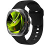 Řemínek na hodinky MOBILE ORIGIN Easy Strap Silicone Galaxy Wat