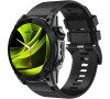 Řemínek na hodinky MOBILE ORIGIN Easy Strap Silicone Watch 20mm