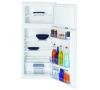 Chladnička 2dv. BEKO RDM 6126 new