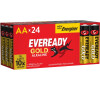 Baterie ENERGIZER Eveready Gold AA DP24 box alka