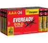 Baterie ENERGIZER Eveready Gold AAA DP24 box alk