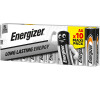 Baterie ENERGIZER Everyday AA DP10 box alkaline