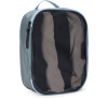 Thule Packing cube malý organizér TPCS201 - Pond Gray