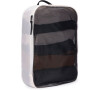 Thule Packing cube střední organizér TPCS202 - bílý
