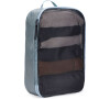 Thule Packing cube střední organizér TPCS202 - Pond Gray