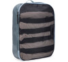 Thule Packing cube velký organizér TPCS203 - Pond Gray