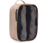 Thule Packing cube malý organizér TPCS201 - jemná béžová