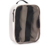Thule Packing cube malý organizér TPCS201 - bílý