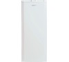 Mraznička BEKO FSA 21320, šuplíková