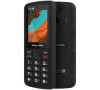 Telefon KRUGER & MATZ Iron 4 4G KRUGERMATZ