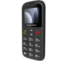 Telefon KRUGER & MATZ Simple 923 GSM KRUGERMATZ