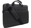 HP 14" Brašna Modern Moonless Night Laptop Briefcase (CJ8D0AA#ABB)