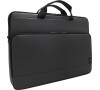 HP 16" Brašna Modern Moonless Night Laptop Briefcase (CJ8D2AA#ABB)