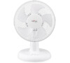 Ventilátor stolní Gallet VEN28 Blizzard