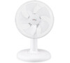 Ventilátor stolní Gallet VEN35 Blizzard