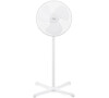 Ventilátor stojanový Gallet VEN44S Blizzard