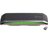Poly Sync 40+ USB-A USB-C SP +BT700A (772C5AA)