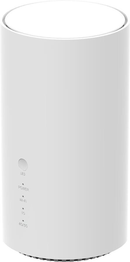 Teltonika 5G Router Altos - CAP700 (CAP700000000)