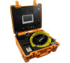 CEL-TEC PipeCam 40 Profi MC