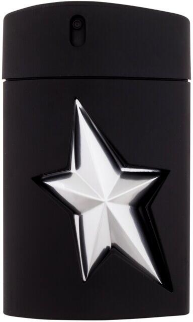 Parfémovaná voda Mugler A*Men Fantasm, 100 ml