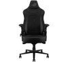 ASUS herní křeslo ROG Courser Core, černá (90GC02B0-MSG010)