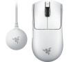 Herní myš Razer VIPER V4 PRO White