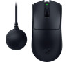 Herní myš Razer VIPER V4 PRO Black