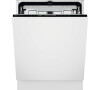 ELECTROLUX E92LB200P
