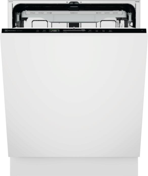 ELECTROLUX E92LB200P