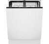 ELECTROLUX E72LB110S