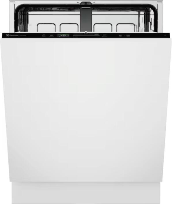 ELECTROLUX E72LB110S