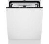 AEG GI8200B2TN