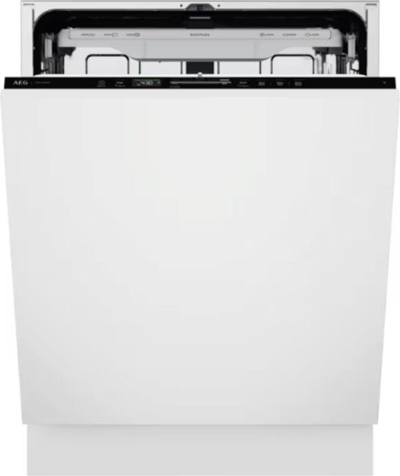 AEG GI8200B2TN
