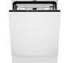 ELECTROLUX KL82A505S