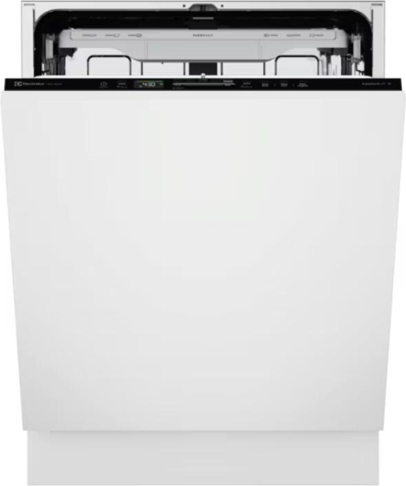 ELECTROLUX KL82A505S