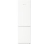 Chladnička Liebherr CBNc 5723 Plus BioFresh NoFrost
