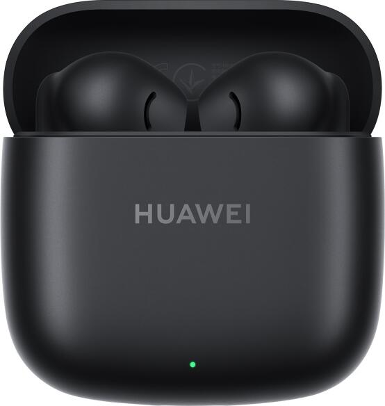 HUAWEI FreeBuds SE 2 Black (55037507)