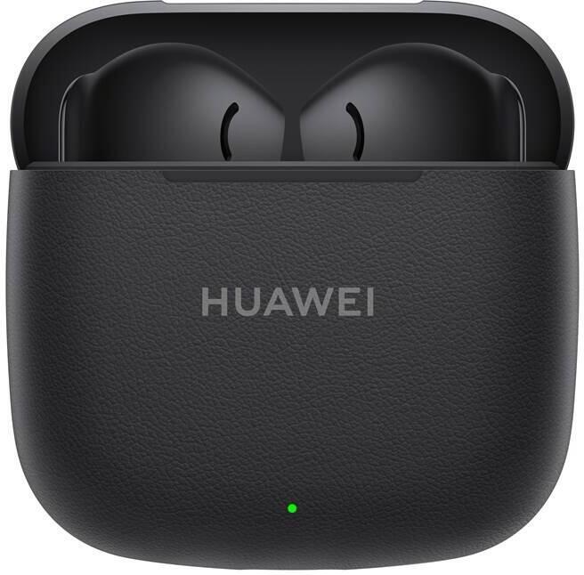 Bezdrátová sluchátka HUAWEI FreeBuds SE 3 55037988, černá